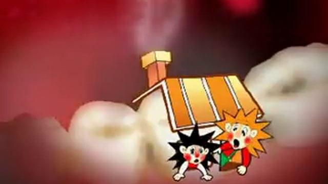 Хорхой цоорхой хоёр 1 смотреть онлайн