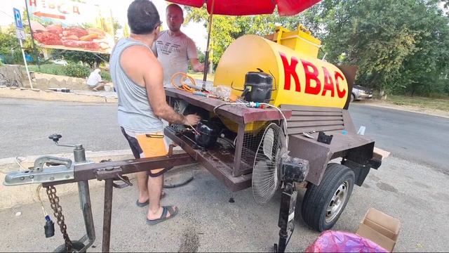 Заправка кондиционера на Лада Приора смотреть онлайн