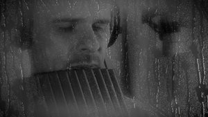 Одинокая Флейта. Ты на свете есть. Сказка 45