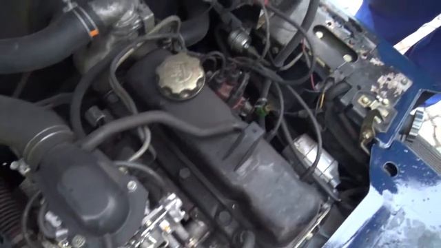 Toyota 02-5FGL14 targonca, forklift, stivuitor, gabelstapler 11223 смотреть онлайн