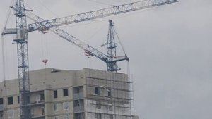 P600 nikon zoom