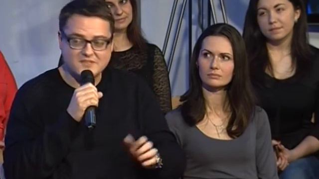 Издательский бизнес Анна Богинская Алена Лазуткина Леся Мудрак Неда Неждана Степурин ПравДиво шоу