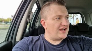 Традиционный Аленизм