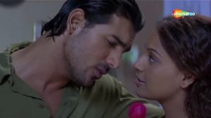 O Jaan E Jaana HD | Madhoshi 2004 | John Abraham | Bipasha Basu | Romantic Song