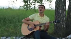 ансамбль "Веселуха" - Русская мелодия