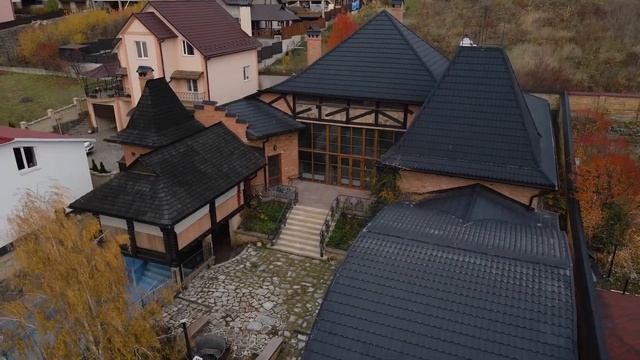 Знижка 7% Ексклюзивний будинок. Центральне Агентство Нерухомості. З басейном. +За криптовалюту