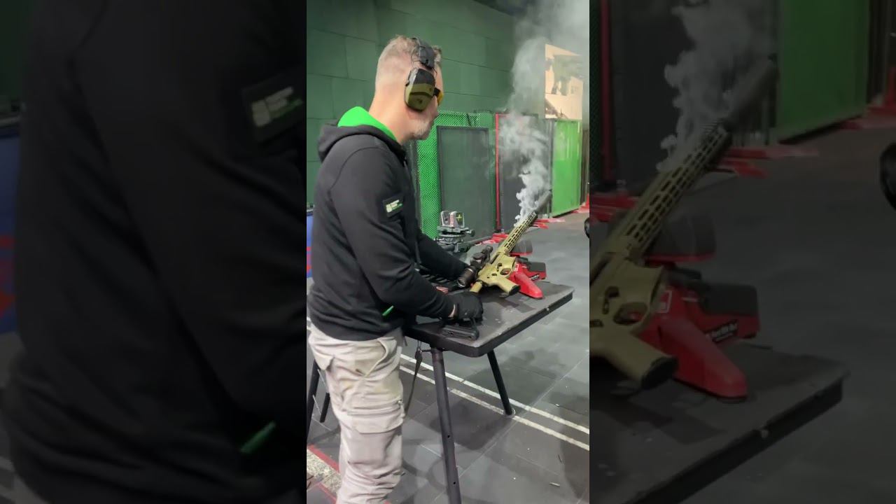 Ресурсные испытания смотреть онлайн