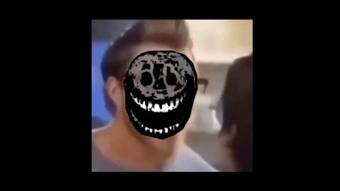 Роблокс дорс Мемы - Roblox doors