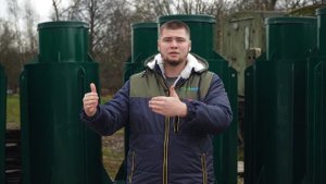 4 способа обмана при бурении скважин на воду