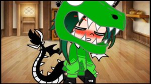 меме ~• мне так плохо потому что ты сдохла •~ гача клуб