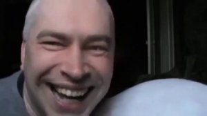 Как правильно тр@хать свою подушку | Геннадий Горин (ПЕРЕЗАЛИВ)