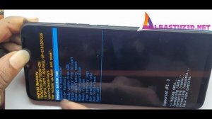 Tecno Spark 5 Air Tecno KD6 Hard Reset Pattern Pin Password Unlock
