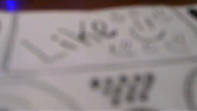 Пробывал фотошоп смотреть онлайн