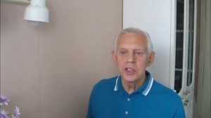 Неумывакин Перекись водорода и бензоат натрия Пояснения Alexander Zakurdaev