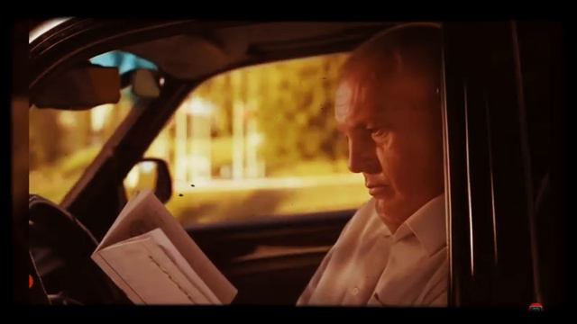 Московская борзая (FILM 2019 KURZ GESCHNITTEN) смотреть онлайн