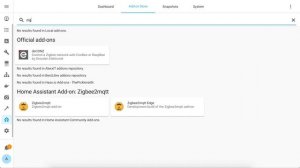 Xiaomi Gateway 3 with support Zigbee2mqtt in Home Assistant