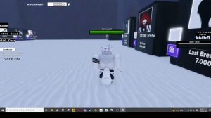 Roblox {Bill Sans} Undertale Crazy Multiverse Timeline (Bill Sans / Winter)