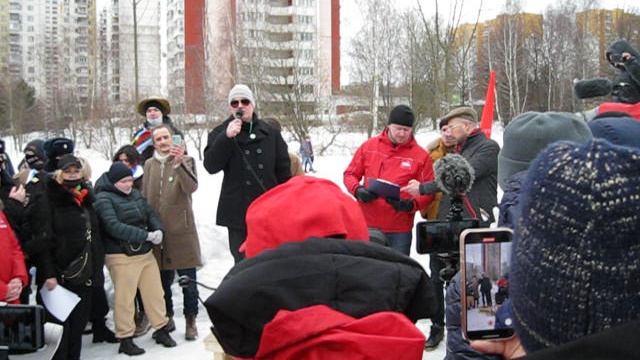 митинг-концерт «слава защитникам отечества» в лужниках. митинг в москве 2024 февраль. митинги в москве 2004. пушкинская площадь москва митинг 23. антивоенные протесты в москве 2022.