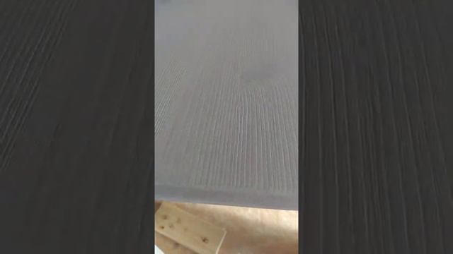 Покраска с сохранением текстуры древесины смотреть онлайн