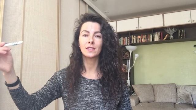 КАК СОСТАВИТЬ РЕЗЮМЕ. ПРОДАЮЩЕЕ РЕЗЮМЕ | +18