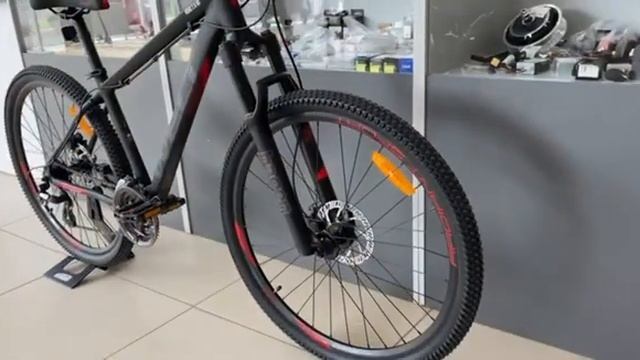 Welt Ridge 2.0 HD 27 2022 смотреть онлайн