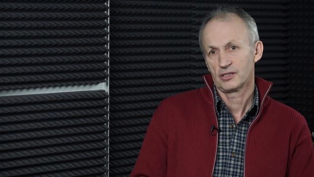 Как скрепляются сэндвич-панели? Эксперт рассказывает про методы скрепления сэндвич-панелей смотреть онлайн