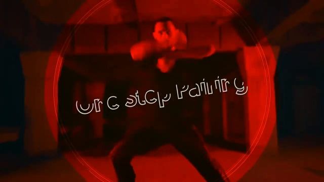 Best Wireless Earbuds 2021| 30 Hours Play Time | IPX8 Waterproof | Advanced Chipset смотреть онлайн