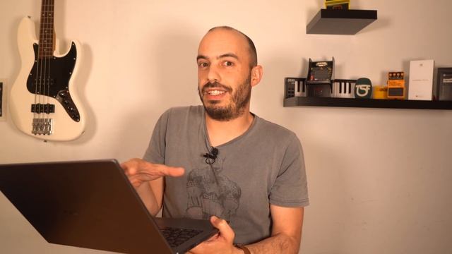 ? Não compre um portátil caro. O Matebook D14 chega!! смотреть онлайн