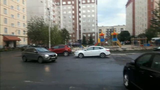 Питер Гатчина Ленинградская обл смотреть онлайн