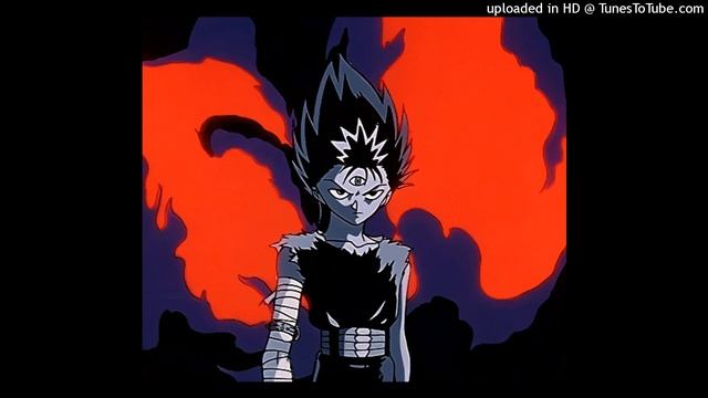 [FREE] ROCKET x PLOHOYPAREN Type Beat - 'Tears'