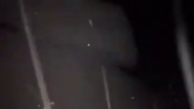 АНОМАЛЬНЫЙ СНЕГОПАД НА АЛТАЕ 31 МАРТА 2018 смотреть онлайн