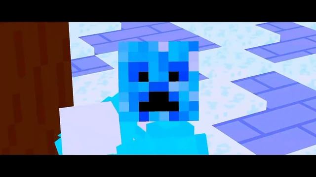 Алёша Попович и его дурки: Почвенный праздник (YTP часть 1) смотреть онлайн