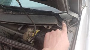 Дворник на Пассате Б 3 начал крутиться как на мерседесе. Неисправность дворника на Б3 Пассате.