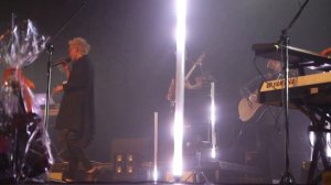 Сурганова и оркестр - Да будет свет