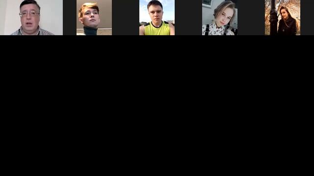 Экологическое право. Общая часть. Т.7 Эколого-правовая ответственность. смотреть онлайн