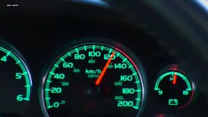 ТАХО 900 / ЛУЧШИЙ ОБЗОР ШЕВИ ТАХО В YOU TUBE / СHEVROLET TAHOE GMT 900