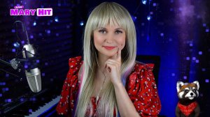 MARY LIVE • Снова дует ветер перемен • ЖИВОЙ ЗВУК #maryhit