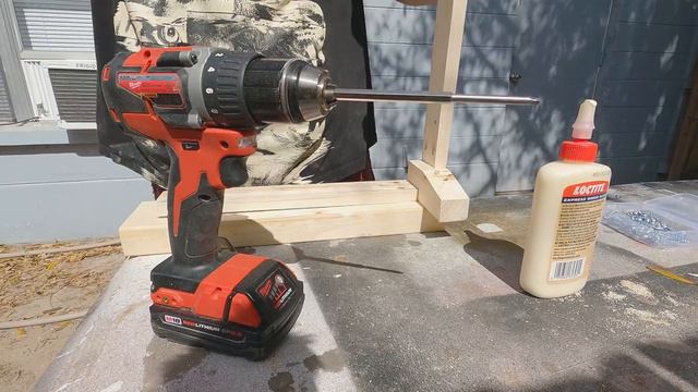 UPDATING OLD AND BORING 4 DRAWER DRESSER | DIY Restoration | Furniture Makeover | Marketplace Flip смотреть онлайн