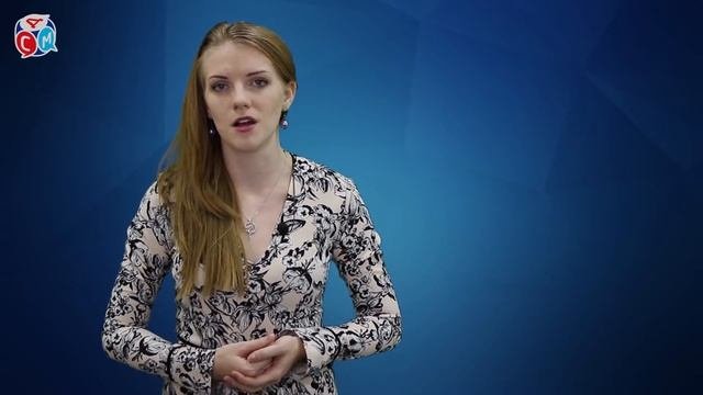 Истории об истории: День народного единства