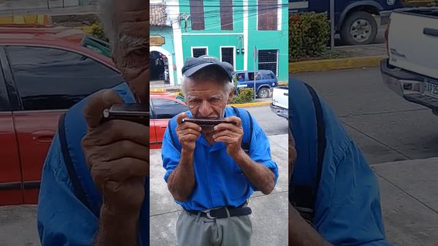 Talento de Santa Bárbara, Honduras🎙🎵 смотреть онлайн