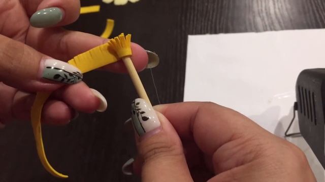 Вахтанский музей приглашает вас на мастер класс по созданию ромашки символ семьи смотреть онлайн