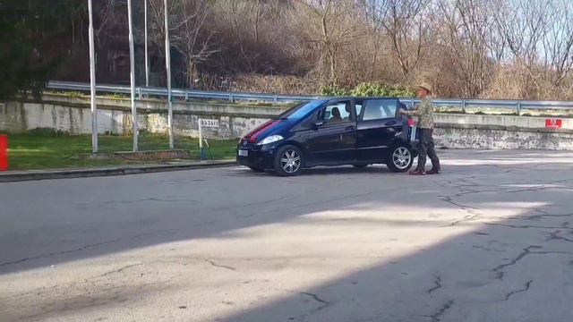 Борис Виноградов grozdev - Как снимали клип #RESISTERE "Раз ты не смог" #Россия #болгария