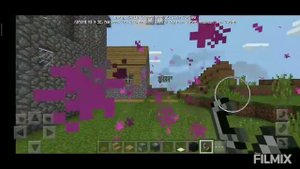 Самые секретные порталы в Minecraft | Как сделать портал в ад | Как определить где находится Эндер?