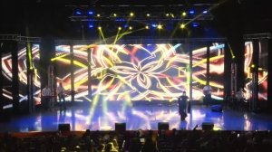 Мая Алимутаева - Будьте здоровы