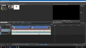 Как синхронизировать видео и звук в Sony Vegas / Синхронизация видео и звука