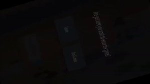 КАК ПОЛУЧИТЬ ЧЕЛОВЕЧКА на ПЛЕЧО В РОБЛОКС
