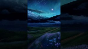 Сура Аль-Кадр , " Предопределение " .