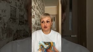 История Алана Тьюринга