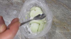 Как замариновать лук для пиццы, шаурмы и хотдогов??? Маринованный лук - лёгкий и простой рецепт!!!