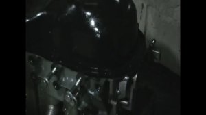 Пескоструй своими руками